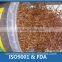Freeze Dried Mealworms ;Good Quality Dried Mealworms ; Mealworms for Birds