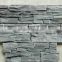 Cultured Slate Indoor Stone Wall Panel