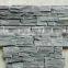 Natural slate culture stone for wall cladding