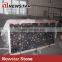 Artificial Decoration Material Slab Gemstone