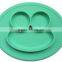 Silicone Baby &Kids Feeding Placemat