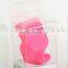 silicone children kids upc water faucet extender parts accessory for kitchen bathroom basin