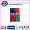 Hot selling child bean bag with ASTM certification