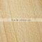 GRC wood grain external wall panel