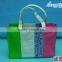 NEW style fashion felt bags