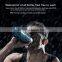 Sport bottle with smart system, Plastic cup with high-tech material, Screen on the lid and could connect with your phone
