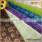 bopp film floral paper and wrapping paper