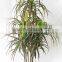Home Decorative Plastic Plants Artificial Bonsai Tree