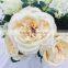 all kinds of silk bunch flowers sale