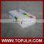 Refillable ink cartridge pp100
