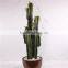 Artificial Saguaro Cactus , Artificial Cactus Plants , Plastic Cactus