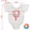 3 Pack Infant And Toddler White Summer Jumpsuits Natural Organic Blank Baby Onesie
