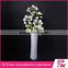 Hot Sale Wedding Decoration natural preserved flower for home decorations