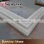 Limestone Decorative Stone Door Threshold