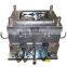 Professional Plastic Injection Mould