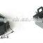 Customizable Plastic Part OEM