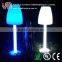 led light furniture,led furniture led table led chairs,led light up outdoor furniture