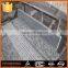 2014 PFM hot sale natural marble made hand carved granite karnataka