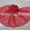 neckerchief
