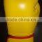 professional boxing gloves
