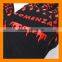 Manufacture Price Heat Resistant Gloves Aramid Cotton Heatproof Gloves BBQ Oven Kitchen Gloves Bear Claw Oven Mitts