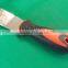 JNSG-0105 SPECIAL DESIGN STAINLESS STEEL SCRAPER