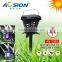 Aosion best solar power insect repellent AN-C888