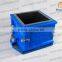 concrete test mould