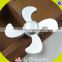Wholesale Best Selling fidget spinner toys with spinner Led W01A280