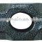 45# carbon steel 8LB sledge hammer sizes big hammer