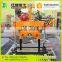 YCD-22 Design hand tools suitable price rail tamper compactor