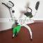 High Quality Folding Bike With Competitive Prices