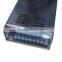 S-400-40 400W 40V 10A single output switch power supply for stepper motor driver of CO2 laser machine
