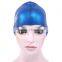 College Swim Caps,Lightweight Swimming Cap(CAP-600)