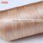 nylon bonded thread ,high quality thread