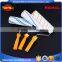 9" wall paint roller brush sleeve wall decor decorative art tool