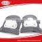 High Quanlity Hard Cap Knee Pads