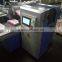 high quality automatic book stacker for factory use