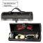 high quality and low price shoe polish set
