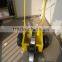 Wet Line Marker(New)
