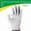 2015 Brand Caiton New Design High Quality Popular Fibre Golf Glove