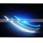 Best Selling High Quality LED Party Finger Lights for Kids (40 Pcs)