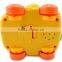 new trendy fashion design kids phone toy
