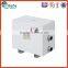 Factory wholesale electric, heat exchanger, heat pump pool heater