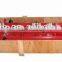 1000lbs motorcycle pick up lift table