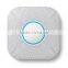 Mini Bluetooth Security voice recordable smoke detector