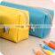 china wholesale Low price custom printed pencil case for teenagers