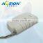 Aosion AN-B008 Pest Repeller Portable dog repeller