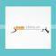 Stainless Steel Shoe Horn