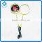 Best Badminton Racket Custom Badminton Racket